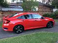 Click image for larger version. 

Name:	RS Civic.JPG 
Views:	1121 
Size:	159.4 KB 
ID:	29902
