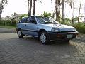Click image for larger version. 

Name:	Civic 1.jpg 
Views:	500 
Size:	121.2 KB 
ID:	30141