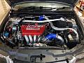 Click image for larger version. 

Name:	engine bay CL9.jpg 
Views:	122 
Size:	178.8 KB 
ID:	30172