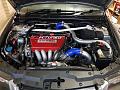 Click image for larger version. 

Name:	engine bay CL9.jpg 
Views:	528 
Size:	178.8 KB 
ID:	30172