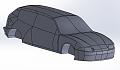 Click image for larger version. 

Name:	Stock_Civic_CAD.JPG 
Views:	1228 
Size:	37.7 KB 
ID:	30191