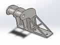 Click image for larger version. 

Name:	Passenger_Side_Engine_Mount.JPG 
Views:	879 
Size:	30.8 KB 
ID:	30207