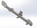 Click image for larger version. 

Name:	Front_Cross_Member_2.JPG 
Views:	911 
Size:	30.9 KB 
ID:	30208
