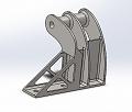 Click image for larger version. 

Name:	Passenger_Side_Engine_Mount_2.JPG 
Views:	888 
Size:	31.4 KB 
ID:	30209