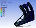 Click image for larger version. 

Name:	Passenger_Side_Engine_Mount_3.JPG 
Views:	877 
Size:	56.6 KB 
ID:	30210