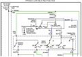 Click image for larger version. 

Name:	original.jpg 
Views:	404 
Size:	127.2 KB 
ID:	30212