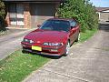 Click image for larger version. 

Name:	RIMS.jpg 
Views:	1227 
Size:	240.4 KB 
ID:	30250