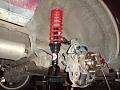 Click image for larger version. 

Name:	new suspension.jpg 
Views:	1266 
Size:	144.8 KB 
ID:	30253