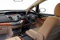 Click image for larger version. 

Name:	honda_odyssey_rb1_ser1_05.jpg 
Views:	959 
Size:	63.4 KB 
ID:	30309