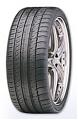 Click image for larger version. 

Name:	tyre160_pilotSport.jpg 
Views:	357 
Size:	9.7 KB 
ID:	5374