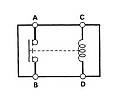Click image for larger version. 

Name:	relay.JPG 
Views:	108 
Size:	4.0 KB 
ID:	5379