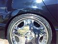 Click image for larger version. 

Name:	29112007017-small.jpg 
Views:	426 
Size:	43.4 KB 
ID:	7355