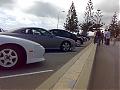 Click image for larger version. 

Name:	01122007026.jpg 
Views:	447 
Size:	181.4 KB 
ID:	7373