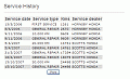 Click image for larger version. 

Name:	hondaone_sh.gif 
Views:	163 
Size:	11.3 KB 
ID:	7406