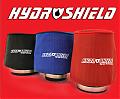 Click image for larger version. 

Name:	hydroshield.JPG 
Views:	141 
Size:	34.7 KB 
ID:	8615