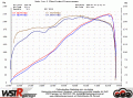 Click image for larger version. 

Name:	flashpronuno_vs_czwartek.gif 
Views:	1948 
Size:	45.3 KB 
ID:	11857