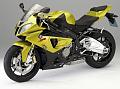 Click image for larger version. 

Name:	bmw-s1000rr-large&#.jpg 
Views:	479 
Size:	78.7 KB 
ID:	13886