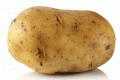Click image for larger version. 

Name:	potato.gif 
Views:	123 
Size:	74.3 KB 
ID:	28705