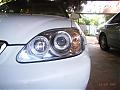 Click image for larger version. 

Name:	projector headlights.jpg 
Views:	2030 
Size:	166.2 KB 
ID:	2240