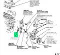 Click image for larger version. 

Name:	1 drive pulley wheel.jpg 
Views:	7221 
Size:	97.3 KB 
ID:	28981