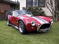 Click image for larger version. 

Name:	Shelby Cobra.JPG 
Views:	76 
Size:	393.0 KB 
ID:	29192