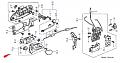 Click image for larger version. 

Name:	honda integra actuator.JPG 
Views:	319 
Size:	55.4 KB 
ID:	30065