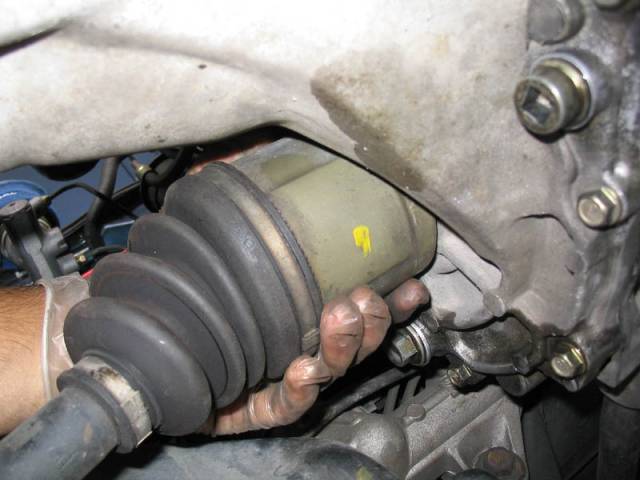 toyota axel half shafts #1 toyota axel half shafts #1