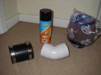 CAI_01_supplies.jpg