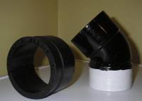 CAI_02_adaptor_pieces.jpg