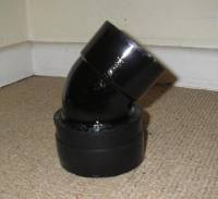 CAI_03_adaptor.jpg