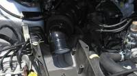 CAI_04_adaptor_installed.jpg