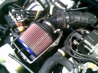 CAI_05_airboxisfull.jpg