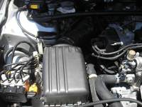 CAI_06_airboxclosed.jpg