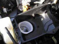 CAI_08_insideairbox.jpg