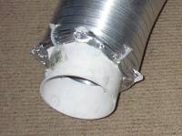CAI_09_pipetoairboxinlet.jpg