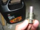 Jazz_CVT_stock_magnetic_transmission_drain_plug.jpg