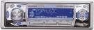 Panasonic-CQ-C5400N.jpg