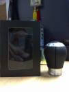 d1_genuine_leather_gear_knob_1_.jpg
