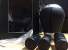 d1_genuine_leather_gear_knob_2_.jpg