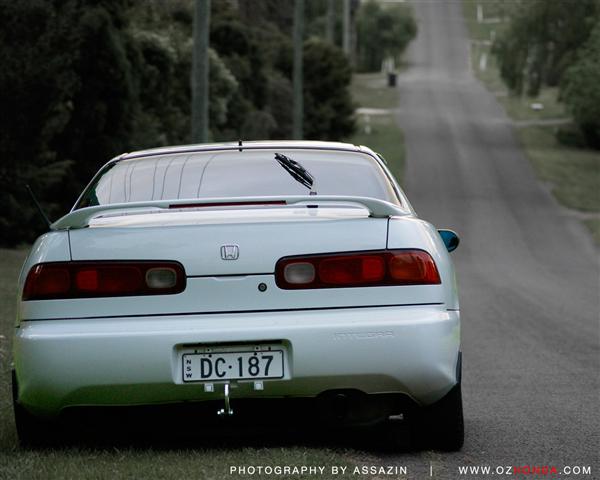 The June wallpaper is up so get yours now The June wallpaper is up so get yours now