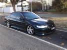 1998_Accord_Small_.jpg