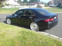 E640M00.jpg