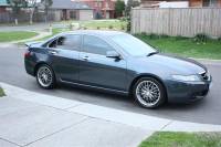 IMG_1524_Medium_.jpg
