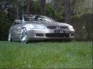 New_Honda3.jpg