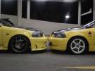2000YellowEKFront2Front-1.JPG