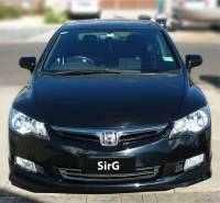 Civic_Front.jpg
