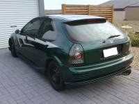 civic11.jpg