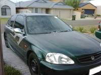 civic22.jpg