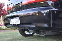 DSC_0055resize.jpg