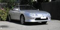 teg_front.jpg